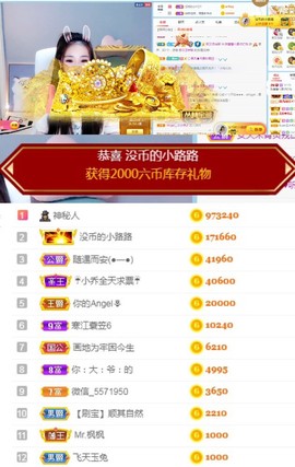 陈慧慧🥕早10晚8主播照片