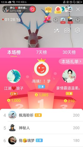 梦心💞缘于遇见的图片