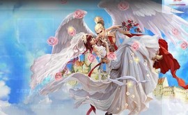 蒙多～主播照片
