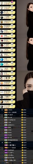 it‘s十月-今日晴的图片