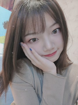 白鹿💖贝塔er主播照片