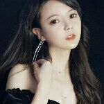 ??游客??閑游??的主播照片