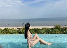 思思👑主播照片