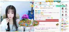 ━╋红太狼的图片