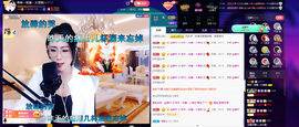聆听与您欢度国庆的图片