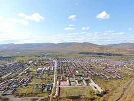 熊大合肥南京苏州青岛主播照片