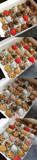 恋恋♣感谢大家（休）主播照片