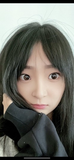 小老虎🎀休主播照片