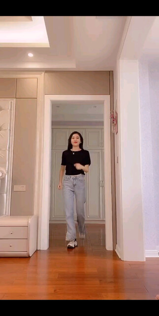 太阳落了还会升起，过去是这样，