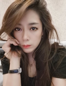 ︶刺挠丶的图片