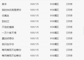 开心果冰儿主播照片