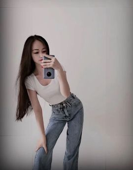★︶瑾萱、明天见主播照片