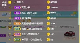 夏至🌸主播照片