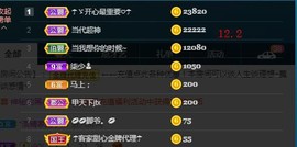 ☂客家甜心金牌代理☂主播照片