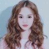 好歌声去哪儿