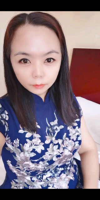 来听歌