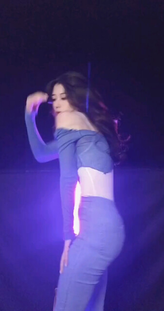 我拿你当唯一，请你别那我当之一