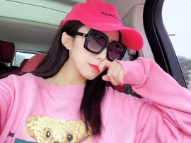 ♪♪f千容❤雅儿♪♪主播照片