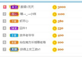 璐璐已换号播哈主播照片