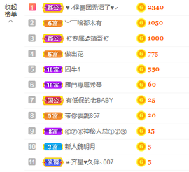 小明月。挨揍女战士的图片
