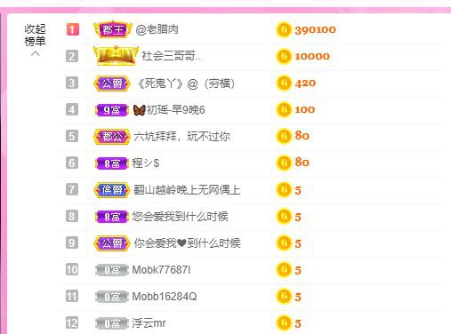 曈妹儿💜51818的图片