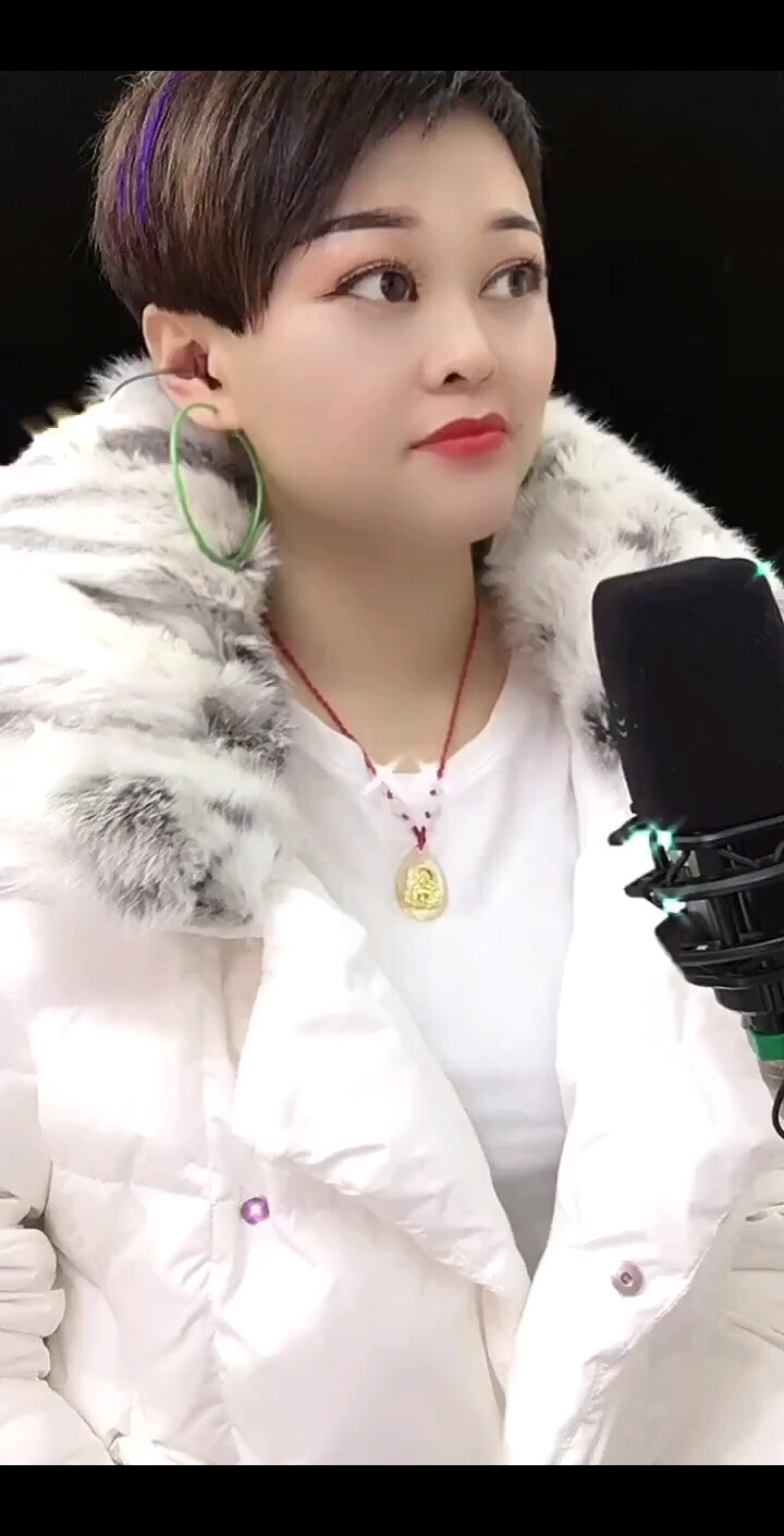 殇雪