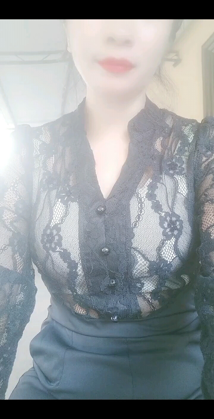 气质动感旋律