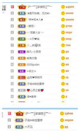 ━╋红太狼的图片