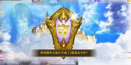 白鹿💖贝塔er主播照片