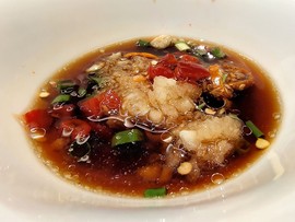 旺旺女孩☞主播照片