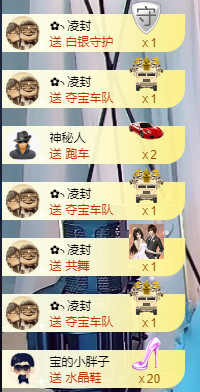 宝儿♚努力升级的图片
