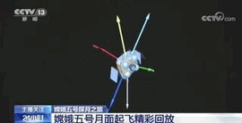 超持久“桑拿天”来了主播照片