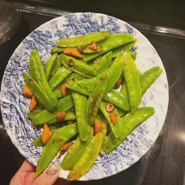 ♬♪百音百顺♪♬主播照片