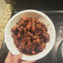 ♬♪百音百顺♪♬主播照片