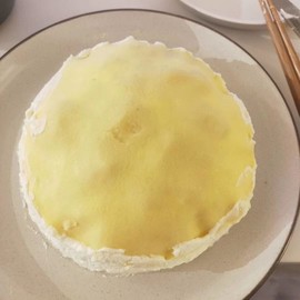 ♬♪百音百顺♪♬主播照片