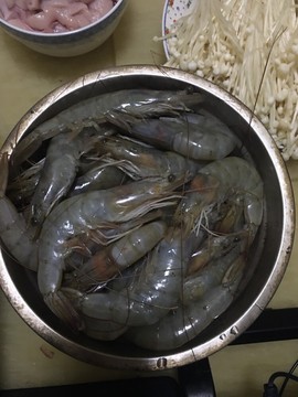 社会💞夭夭（退）主播照片