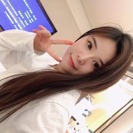 77@7的图片