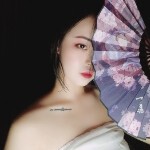 南屿～