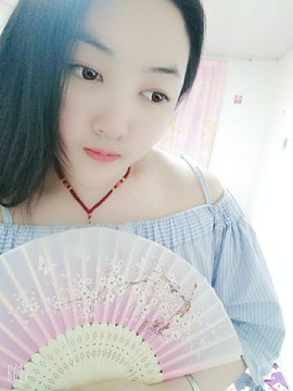🍸无声剧本✨主播照片
