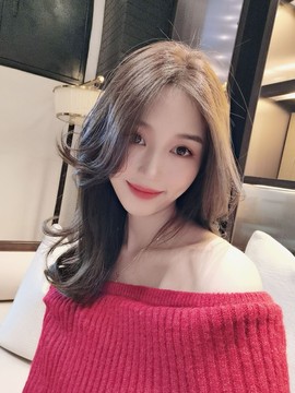 嬌嬌嬌~休息主播照片