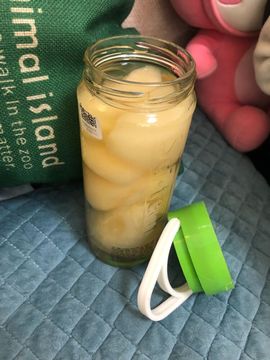小艾回湖北不定时播主播照片