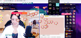聆听与您欢度国庆的图片