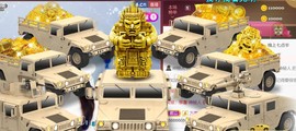 九公主99主播照片