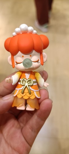 可可可可休息主播照片