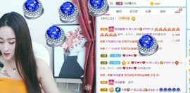 菲儿💖你主播照片