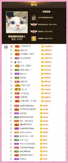 ◕◕萱妮唱给你听◕◕主播照片