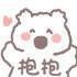 小宝玛丽💓求升级主播照片