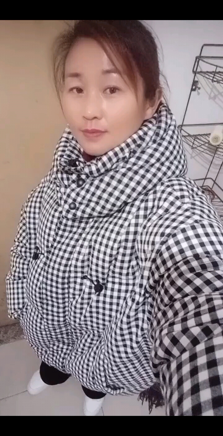 人为情叹