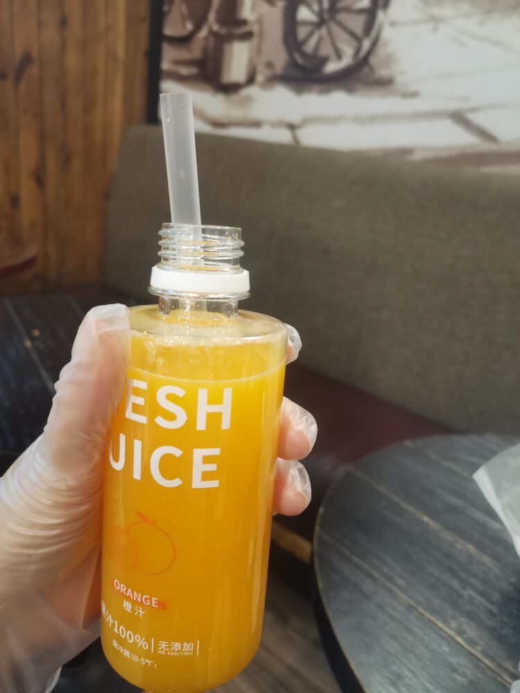 安琪同学的图片
