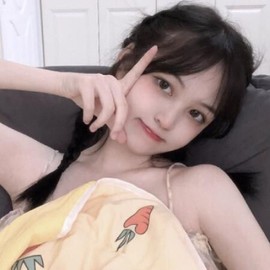 Su🏅丫头主播照片